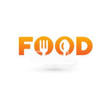 We did not find results for: Food Word Sign Logo Icon With Spoon And Fork Clipart Image