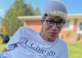 Alison Flowers (@alisonflowers.bsky.social) — Bluesky