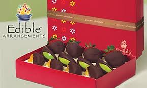 Последние твиты от edible arrangements (@edible). 52 Off Chocolate Covered Strawberries Edible Arrangements Las Vegas Groupon