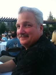 Matt Brandenburger Obituary (02/06/1959