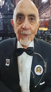 #VIVO: Apertura 2025 ECU