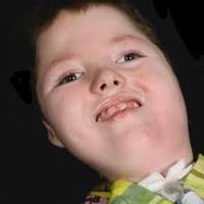 Deryk Jon Degase Obituary April 30, 2017