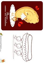 mots gourmands13 page 13 sur 16 hugolescargot com coloriage de tournesol