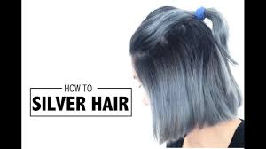 We did not find results for: How To Silver Hair Ombre Youtube