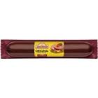 Summer Sausage