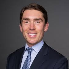 Crypto Bank for Institutions