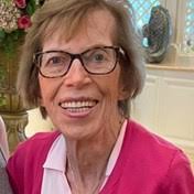 Hetzer Family Obituaries