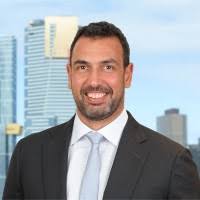 Janet Whiting Email & Phone Number