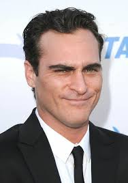 Harry Styles' fourth nipple as celebs like Lily Allen celebrate their extra  nubins