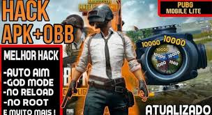 You can play some great games on your smartphone, but most of the best true video games don't come in that format. Download Pubg Mobile Lite Hack Mod For Android Sabhi Hindi Me