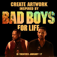 (720p hd mkv) watch bad boys for life online 2020 full movies free hd !! Bad Boys 3 For Life 2020 Full Movie Google Drive Badboys3forlift Twitter