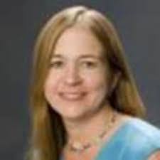 Cynthia Murdock's Instagram, Twitter & Facebook