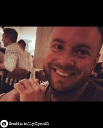 Child abduction in a department store