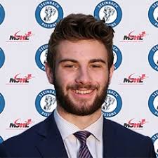 Steinbach Pistons @ Winkler Flyers Saturday, February 02, 2019