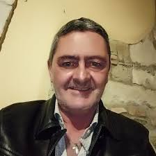 Vintage music video for The Jimi Hendrix Experience's debut single "Hey  Joe." #JimiHendrix #HeyJoe #MusicVideo #Vintage #Flashback