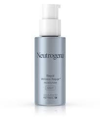 18 Best Retinol Creams Serums Topical Retinoids For Every Skin Type Ours is a gentle formula so it may take some time. neutrogena rapid wrinkle repair anti wrinkle night