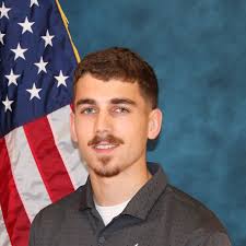 Janesville Police...