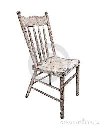 Wooden Vintage Chair Wooden Kitchen Chairs Old Wooden Chairs Kitchen Chairs