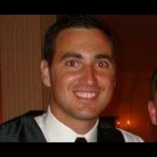 Mike Ames (@mike_ames_10)