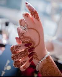 1 667 Likes 11 Comments Shaik Jameel Jjameel456 On Instagram Follow For More Jjameel456 Modern Mehndi Designs Stylish Mehndi Mehndi Designs