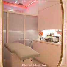 how to find the best body piercing studio piercing studio studio home beauty salon