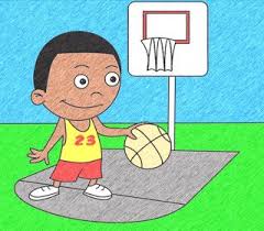 Check spelling or type a new query. Pin On Basketball