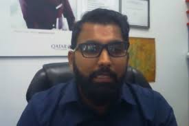 Relaxed restrictions, immunity from COVID-19 influencing travellers, say  travel agents