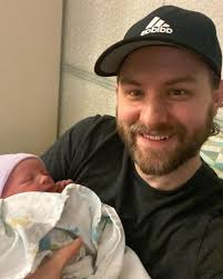 Justin Webb (@justinwebb72) • Instagram photos and videos