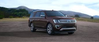 Image result for Brown 2021 Fleet