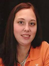 Arrest made in North Carolina in case tied to Mullis disappearance.