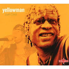 Yellowman