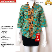 New The 10 Best Home Decor With Pictures Atasan Jumbo Batik Model Kebaya Idr 88k Katun Stretch Kain Adem Elastis Stok Terbatas Hij Kebaya Blus Kain