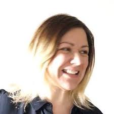 rocstars #curtinuniversity #maketomorrowbetter #valuesmatter