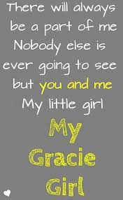 Gracie Lyrics Ben Folds Five Ben Folds Music Book Cute Quotes