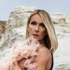 Celine marie claudette dion was born on march 30, 1968, in charlemagne, quebec, canada. Celine Dion Facebook