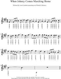 Tablature Download May 2014 High Spirits Flutes Native American Flute Music Tablature Native American Flute