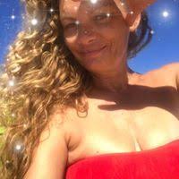 Sonia Pitts (soniapitts70)