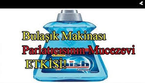 Bir Arkadasimin Beyaz Koltuk Ve Halisinin Uzerine Cimke Cimke Nar Lekeleri Sicramis Heme Bulasik Makinesi Parlaticisind Hand Soap Bottle Soap Bottle Hand Soap