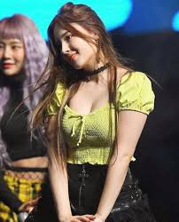 Maybe you would like to learn more about one of these? Latest Images Of Nancy Momoland Hd Photos Download L Nancy Momoland Hd Mobile Wallpapers Nancy Momoland Beautiful Girl Face Korean Beauty Girls