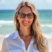 Kimberly Ann Therrien