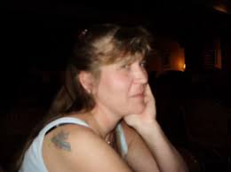 Anne BAUMANN, 53 ans (PAUSSAC ET SAINT VIVIEN, NEVERS)