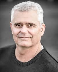 Barbara Boynton's Instagram, Twitter & Facebook