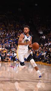 Nba playoffs 2019 warriors stephen curry returns to game 6 after. Basketball Wallpaper Iphone Curry