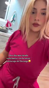 Veronica Corpus (@veronicacorpus68)