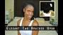 Styles For Short Sisterlocks