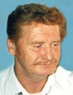 Obituary for Walter W. Nickerson