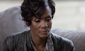 Latanza Johnson's Instagram, Twitter & Facebook