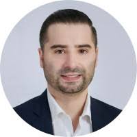 Matthew Marcus Email & Phone Number