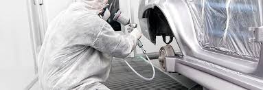 Photos, address, and phone number, opening hours, photos, and user reviews on yandex.maps. Carrosserie Sofibrie Maesa Des Nations