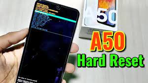 Buy samsung frp training course at just rs. Samsung A50 Frp Unlock Youtube